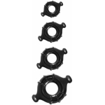 Renegade Vitality Rings 4 Pack - Image 3