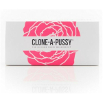 Clone A Pussy Kit Hot Pink - Image 2