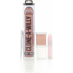 Clone A Willy Medium Tone - Image 2