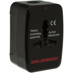 Kink Fucking Machines Power Banger Black - Image 2