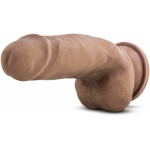 Au Naturel - 7in Sensa Feel El Gordo - Latin - Image 2