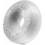 Perfect Fit Stackit - Image 2