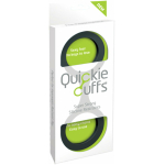 Quckie Cuffs Large - Image 3