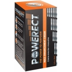 Skins Powerect Arousal Cream 1.6 fluid ounces Pump - Image 2