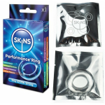 Skins Performance Ring 1 Pack - Image 2