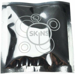 Skins Performance Ring 1 Pack