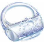 Skins Vibrating Ring Retail Pack