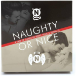 Naughty And Nice - Image 2