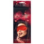You and Me Blindfold - Image 3