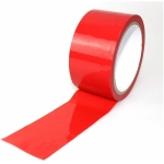 Sex Ties And Bondage Tape - Image 2