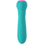 Femmefunn Ultra Bullet Vibrator - Image 2