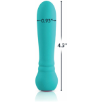 Femmefunn Ultra Bullet Vibrator - Image 3