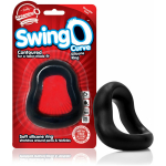 Screaming O SwingO Curved C-Ring - Image 2