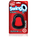 Screaming O SwingO Curved C-Ring - Image 3