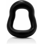 Screaming O SwingO Curved C-Ring