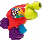 Rainbow Pecker Confetti Gun