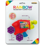Rainbow Pecker Confetti Gun - Image 2