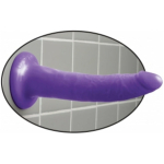 Dillio 7 inches Slim Realistic Dildo - Image 2