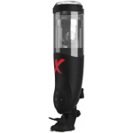 PDX ELITE Mega-Bator - Image 2