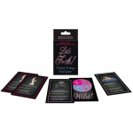Let's F*ck! Card Game - Image 2