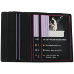 Let's F*ck! Card Game - Image 3