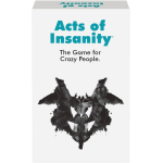 Acts of Insanity - Image 2