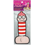 Where's Dildo? - Image 3