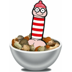 Where's Dildo? - Image 2