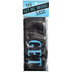 Get Me Drunk! Sash - Image 2