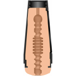 Main Squeeze Pussy Masturbator Jessie Andrews Stroker - Image 2