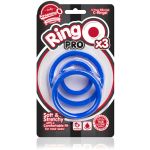 Screaming O Ringo Pro X3 - Image 3