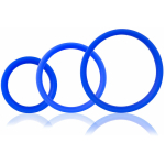 Screaming O Ringo Pro X3