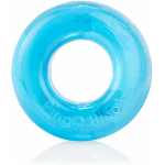 Ringo Biggies Blue Thick Cock Ring