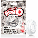 Screaming O RingO Biggies Colossal Cock Ring - Image 2