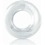 Screaming O RingO Biggies Colossal Cock Ring