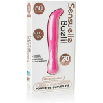 Sensuelle Baelii G-spot Vibe - Image 2