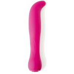 Sensuelle Baelii G-spot Vibe