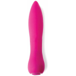Sensuelle Bobbii Silicone
