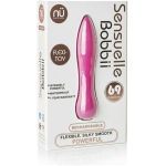 Sensuelle Bobbii Silicone - Image 2