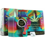 Pothead Against Sanity Game - Image 3