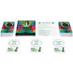 Pothead Against Sanity Game