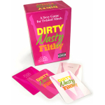 Dirty Nasty Filthy Card Game - Image 2