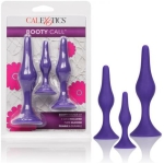Booty Call Booty Trainer Kit - Image 3