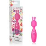 Tiny Teasers Bunny Body Massager Pink - Image 3