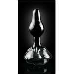 Icicles #77 - Image 2