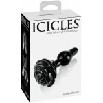Icicles #77 - Image 3