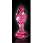 Icicles #79 - Image 2