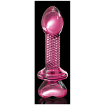 Icicles #82 - Image 2