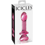 Icicles #82 - Image 3