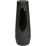 Main Squeeze - The Virgin Vanilla